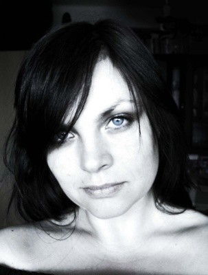 Erika URBANOVÁ, rod. Tučeková